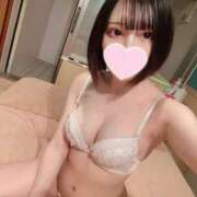 ヒメ日記 2025/03/30 15:08 投稿 ゆめ One More奥様　厚木店