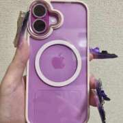 ヒメ日記 2025/04/09 17:08 投稿 ゆめ One More奥様　厚木店