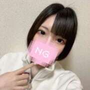 ヒメ日記 2025/04/10 18:59 投稿 ゆめ One More奥様　厚木店