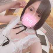 ヒメ日記 2025/04/12 15:08 投稿 ゆめ One More奥様　厚木店