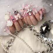 ヒメ日記 2025/04/18 17:09 投稿 ゆめ One More奥様　厚木店