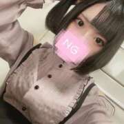 ヒメ日記 2025/04/19 21:48 投稿 ゆめ One More奥様　厚木店