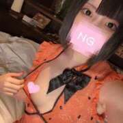 ヒメ日記 2025/04/20 15:08 投稿 ゆめ One More奥様　厚木店