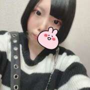 ヒメ日記 2025/04/21 14:48 投稿 ゆめ One More奥様　厚木店