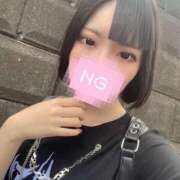 ヒメ日記 2025/04/24 18:58 投稿 ゆめ One More奥様　厚木店