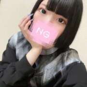 ヒメ日記 2025/04/24 19:28 投稿 ゆめ One More奥様　厚木店