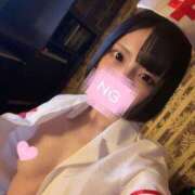 ヒメ日記 2025/04/26 03:08 投稿 ゆめ One More奥様　厚木店