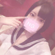 ヒメ日記 2025/04/26 07:28 投稿 ゆめ One More奥様　厚木店