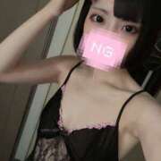 ヒメ日記 2025/04/27 20:08 投稿 ゆめ One More奥様　厚木店