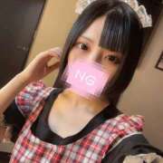 ヒメ日記 2025/04/27 22:48 投稿 ゆめ One More奥様　厚木店