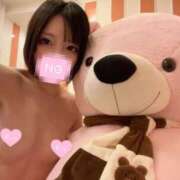 ヒメ日記 2025/04/30 15:08 投稿 ゆめ One More奥様　厚木店