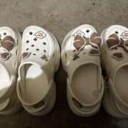 ヒメ日記 2025/04/30 17:08 投稿 ゆめ One More奥様　厚木店