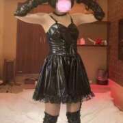 ヒメ日記 2025/05/02 21:08 投稿 ゆめ One More奥様　厚木店