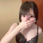 ヒメ日記 2025/05/03 01:08 投稿 ゆめ One More奥様　厚木店