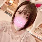 ヒメ日記 2025/05/04 23:08 投稿 ゆめ One More奥様　厚木店