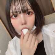 ヒメ日記 2025/05/07 23:08 投稿 ゆめ One More奥様　厚木店