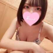 ヒメ日記 2025/05/08 03:08 投稿 ゆめ One More奥様　厚木店