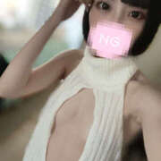 ヒメ日記 2025/05/09 10:08 投稿 ゆめ One More奥様　厚木店