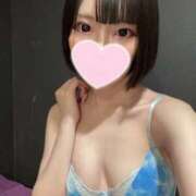 ヒメ日記 2025/05/11 19:08 投稿 ゆめ One More奥様　厚木店