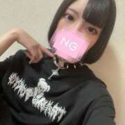 ヒメ日記 2025/05/16 17:08 投稿 ゆめ One More奥様　厚木店