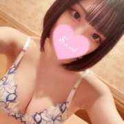 ヒメ日記 2025/05/17 03:08 投稿 ゆめ One More奥様　厚木店