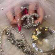 ヒメ日記 2025/05/28 17:10 投稿 ゆめ One More奥様　厚木店