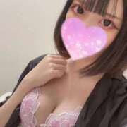 ヒメ日記 2025/05/28 21:08 投稿 ゆめ One More奥様　厚木店