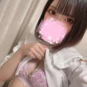 ヒメ日記 2025/06/01 15:08 投稿 ゆめ One More奥様　厚木店