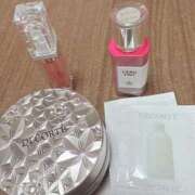 ヒメ日記 2025/06/08 12:08 投稿 ゆめ One More奥様　厚木店