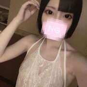 ヒメ日記 2025/06/08 15:08 投稿 ゆめ One More奥様　厚木店