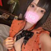 ヒメ日記 2025/06/14 11:08 投稿 ゆめ One More奥様　厚木店