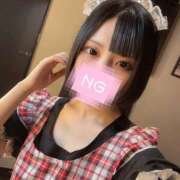ヒメ日記 2025/06/14 17:08 投稿 ゆめ One More奥様　厚木店