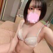ヒメ日記 2025/06/14 19:08 投稿 ゆめ One More奥様　厚木店