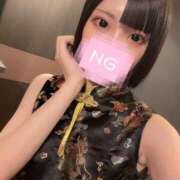 ヒメ日記 2025/08/12 19:50 投稿 ゆめ One More奥様　厚木店