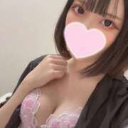 ヒメ日記 2025/08/20 23:00 投稿 ゆめ One More奥様　厚木店