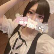 ヒメ日記 2025/08/25 22:46 投稿 ゆめ One More奥様　厚木店