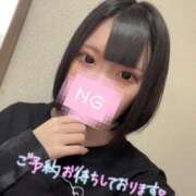 ヒメ日記 2025/08/28 06:30 投稿 ゆめ One More奥様　厚木店