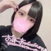 ヒメ日記 2025/08/30 05:40 投稿 ゆめ One More奥様　厚木店