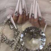 ヒメ日記 2025/09/13 17:20 投稿 ゆめ One More奥様　厚木店