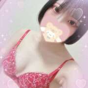 ヒメ日記 2025/09/13 19:42 投稿 ゆめ One More奥様　厚木店