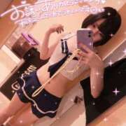 ヒメ日記 2025/09/14 05:50 投稿 ゆめ One More奥様　厚木店