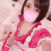 ヒメ日記 2025/09/15 17:50 投稿 ゆめ One More奥様　厚木店