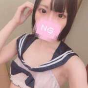 ヒメ日記 2025/09/18 06:50 投稿 ゆめ One More奥様　厚木店