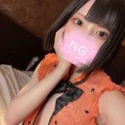 ヒメ日記 2025/09/19 13:01 投稿 ゆめ One More奥様　厚木店