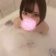 ヒメ日記 2025/09/19 18:20 投稿 ゆめ One More奥様　厚木店