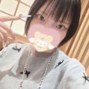 ヒメ日記 2025/09/21 18:30 投稿 ゆめ One More奥様　厚木店