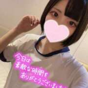 ヒメ日記 2025/09/25 05:40 投稿 ゆめ One More奥様　厚木店