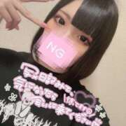 ヒメ日記 2025/09/25 23:06 投稿 ゆめ One More奥様　厚木店