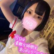 ヒメ日記 2025/10/12 06:47 投稿 ゆめ One More奥様　厚木店