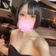 ヒメ日記 2025/10/16 06:27 投稿 ゆめ One More奥様　厚木店